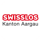 Swisslosfond Kanton Aargau