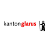 kanton Glarus