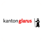 kanton glarus