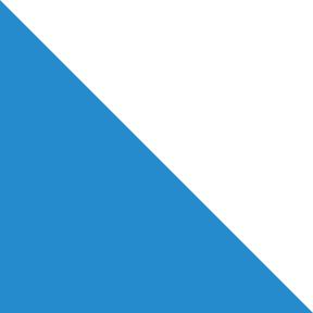 288px-Flag_of_Canton_of_Zürich.svg